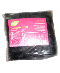Сетка от птиц Сетка от птиц